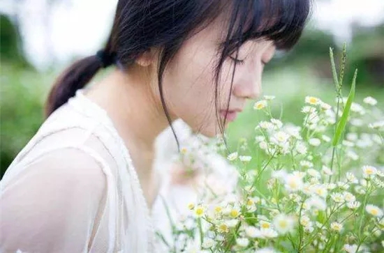 微信上有这些“痕迹”,说明男人外面有人了,别傻傻的不知道 微信上有这些“痕迹”,说明男人外面有人了,别傻傻的不知道