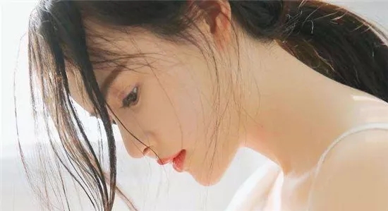 微信上有这些“痕迹”,说明男人外面有人了,别傻傻的不知道 微信上有这些“痕迹”,说明男人外面有人了,别傻傻的不知道