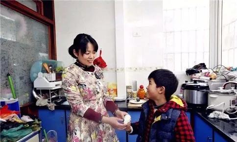 婚姻挽回 婚姻挽回