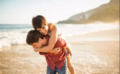 婚姻挽回 婚姻挽回