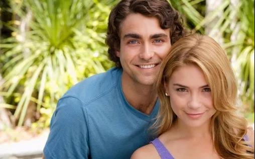 爱燃情感 爱燃情感