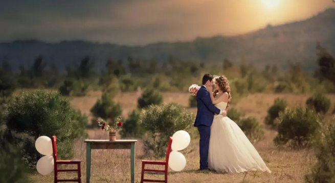 爱燃情感 爱燃情感