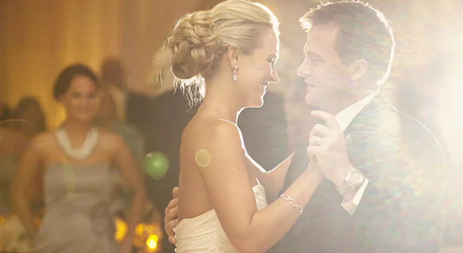 爱燃情感 爱燃情感