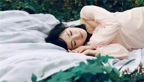 婚姻挽回 婚姻挽回