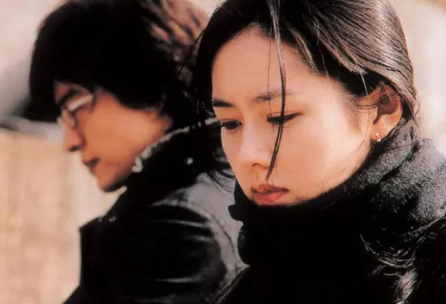 爱燃情感 爱燃情感