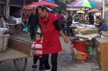 婚姻挽回 婚姻挽回