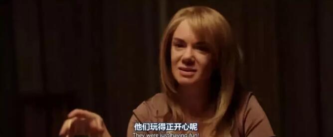 爱燃情感 爱燃情感