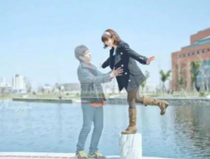 爱燃情感 爱燃情感