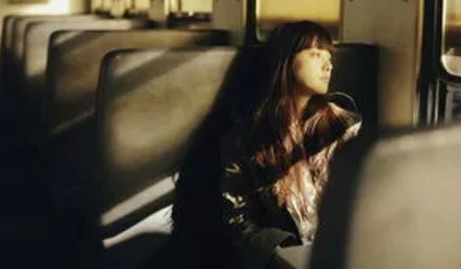 爱燃情感 爱燃情感