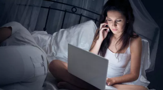 爱燃情感 爱燃情感