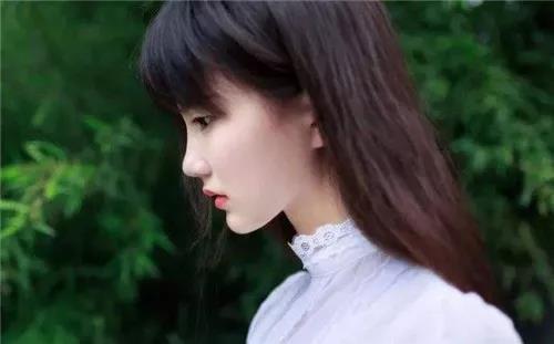 爱燃情感 爱燃情感