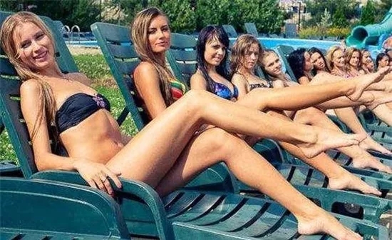 婚姻挽回 婚姻挽回