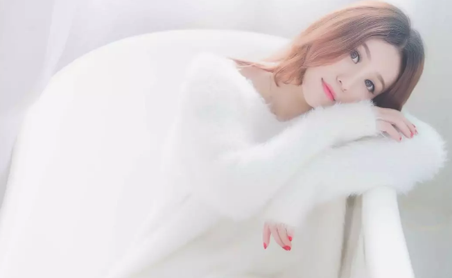 爱燃情感 爱燃情感