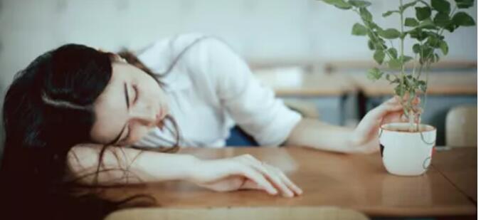 爱燃情感 爱燃情感