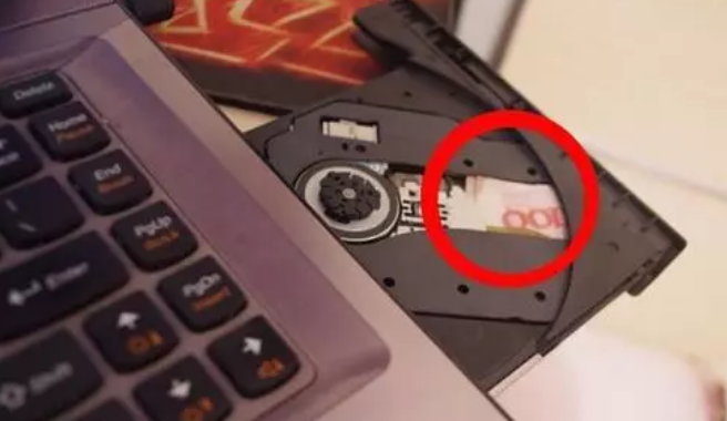 爱燃情感 爱燃情感