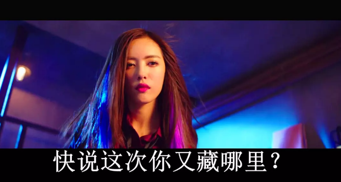 爱燃情感 爱燃情感