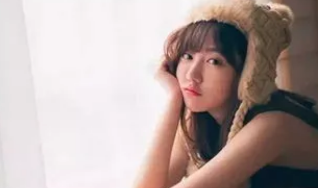 爱燃情感 爱燃情感