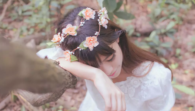 爱燃情感 爱燃情感