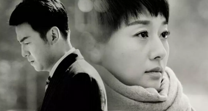 爱燃情感 爱燃情感