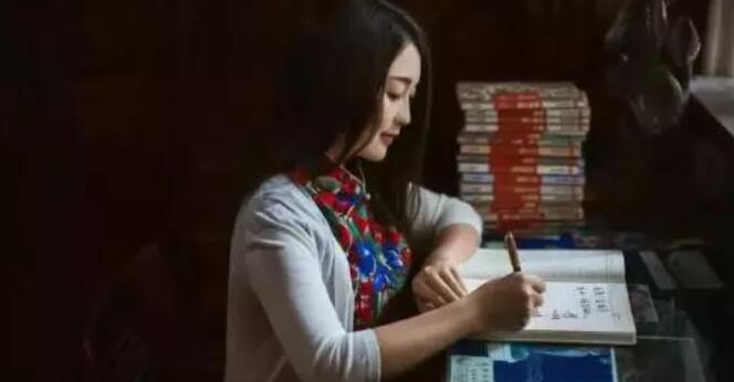 爱燃情感 爱燃情感