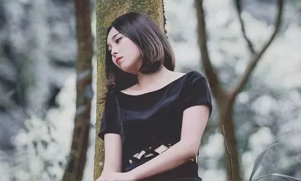 爱燃情感 爱燃情感