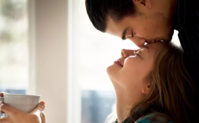 爱燃情感 爱燃情感