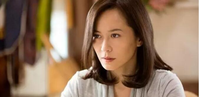 爱燃情感 爱燃情感