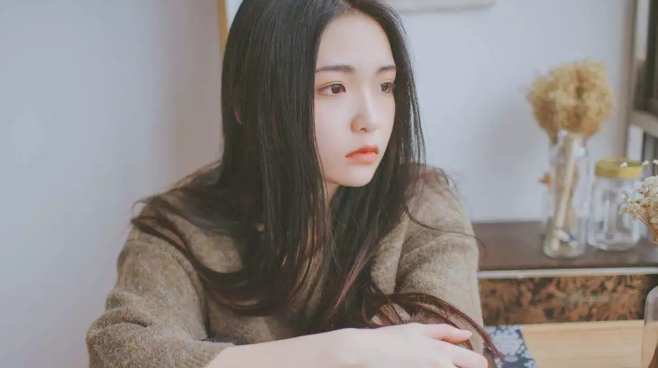 爱燃情感 爱燃情感