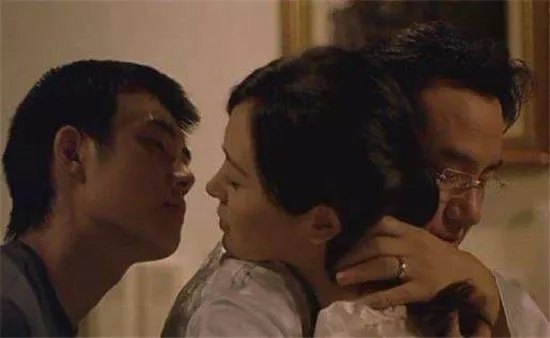 爱燃情感 爱燃情感