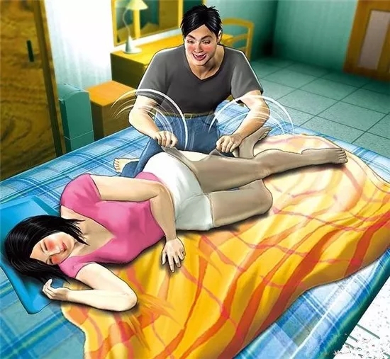 婚姻挽回 婚姻挽回