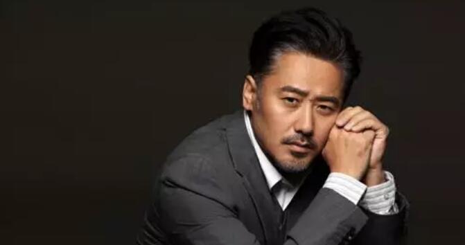 爱燃情感 爱燃情感