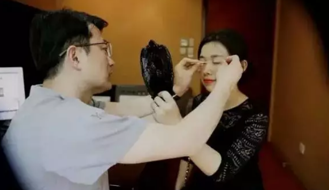 爱燃情感 爱燃情感