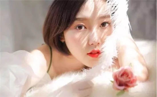 爱燃情感 爱燃情感