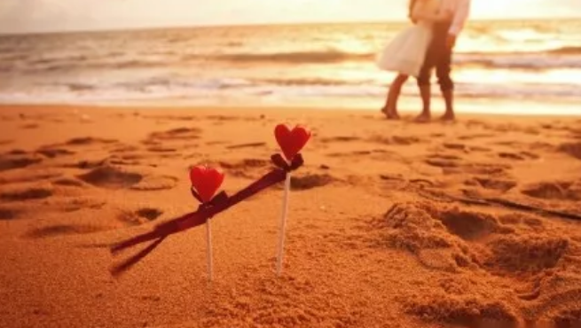 爱燃情感 爱燃情感