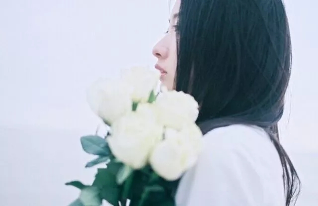 婚姻挽回 婚姻挽回