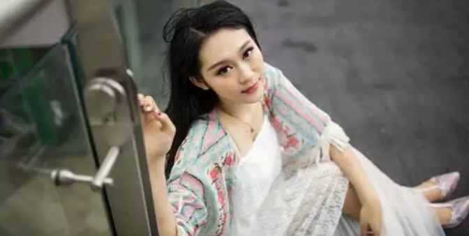 爱燃情感 爱燃情感