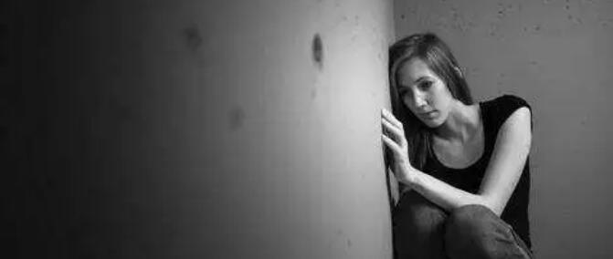 爱燃情感 爱燃情感