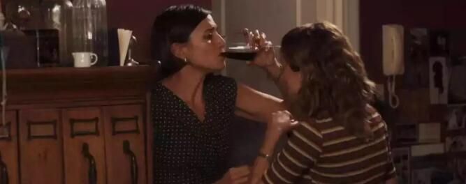 爱燃情感 爱燃情感