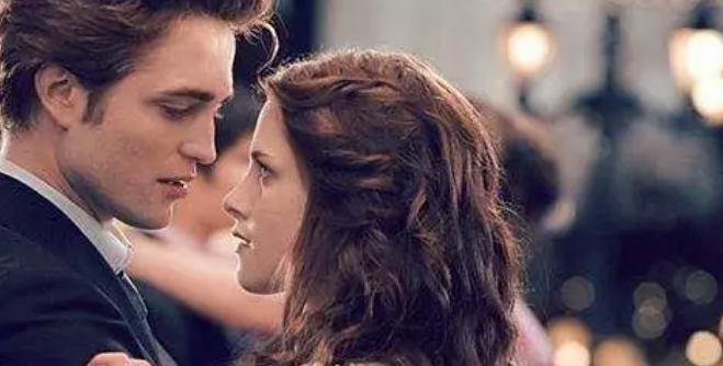 爱燃情感 爱燃情感