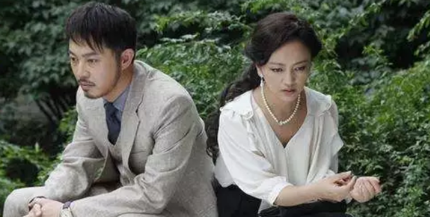 爱燃情感 爱燃情感