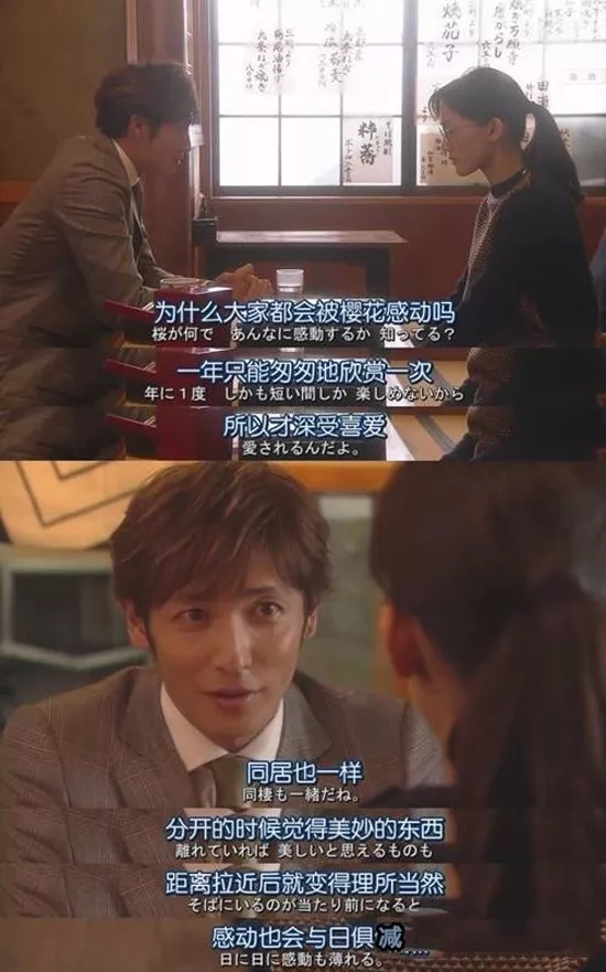 婚姻挽回 婚姻挽回