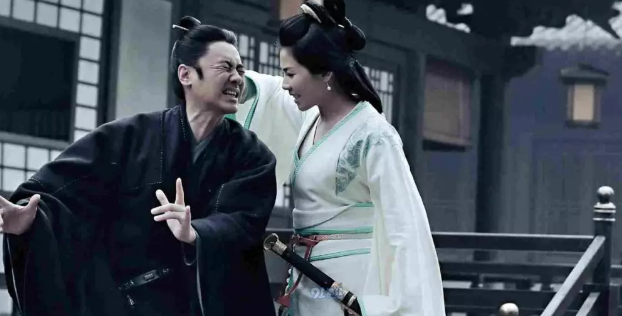 爱燃情感 爱燃情感