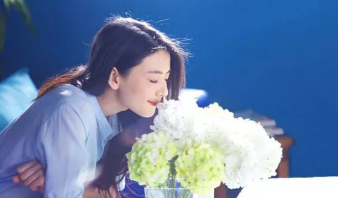 爱燃情感 爱燃情感