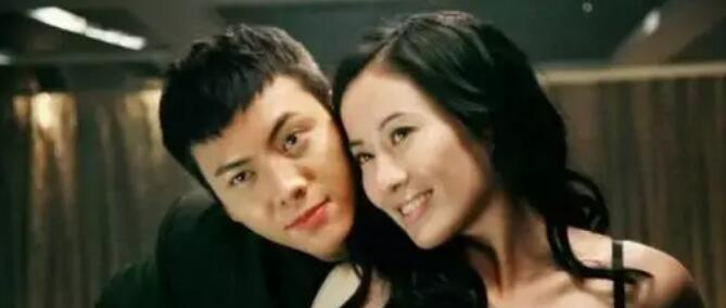 爱燃情感 爱燃情感