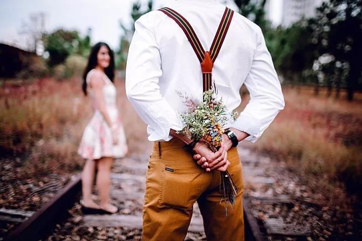 爱燃情感 爱燃情感