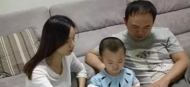 爱燃情感 爱燃情感