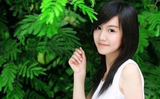 婚姻挽回 婚姻挽回