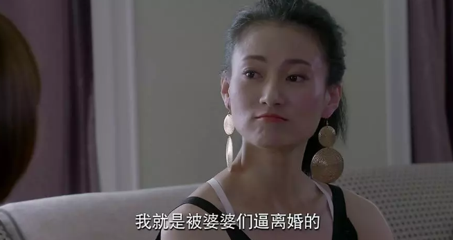 爱燃情感 爱燃情感