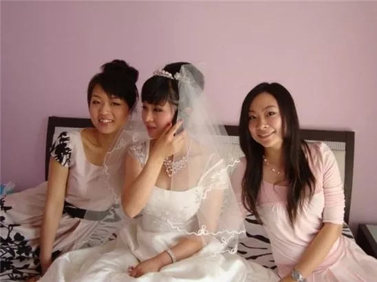 爱燃情感 爱燃情感