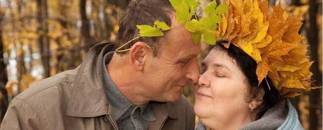 爱燃情感 爱燃情感